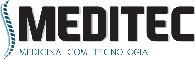 Meditec logo